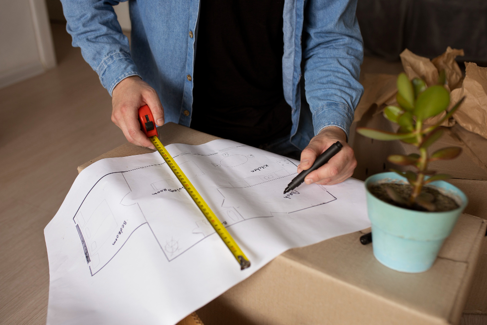 Interior Design JB – Transform Your Johor Bahru Home Style